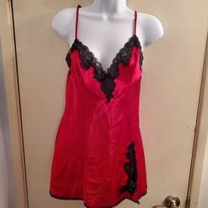 Womens camisole